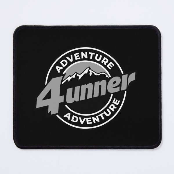 Item preview, 4Runner Generation designed and sold by Timegraf.