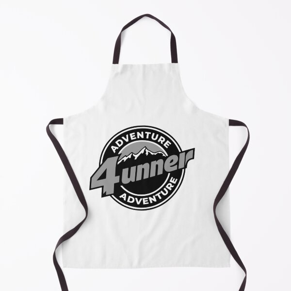 Item preview, 4Runner Generation designed and sold by Timegraf.