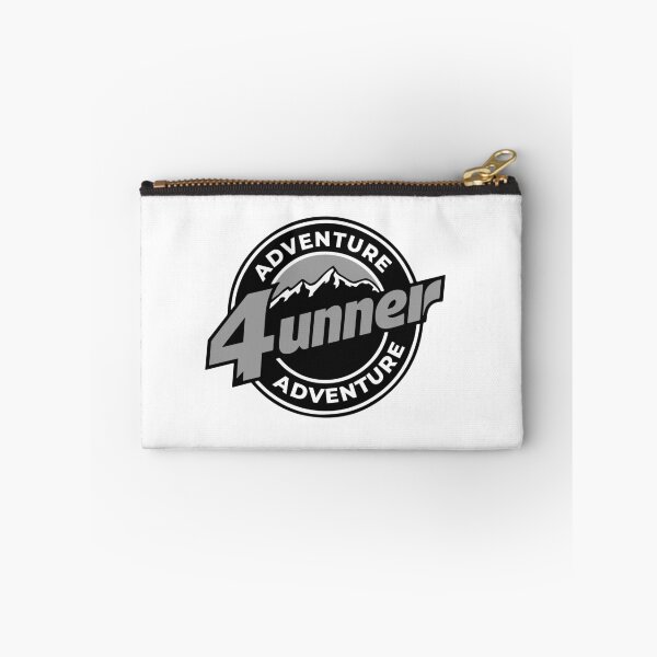 Item preview, 4Runner Generation designed and sold by Timegraf.