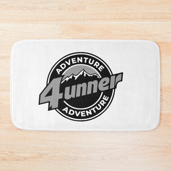 Item preview, 4Runner Generation designed and sold by Timegraf.
