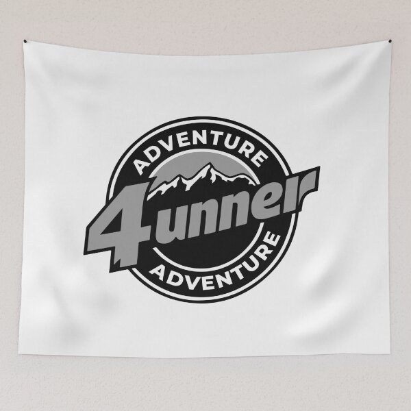 Item preview, 4Runner Generation designed and sold by Timegraf.