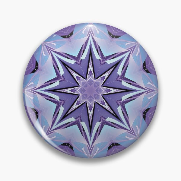 Item preview, Kaleidoscopic-126 designed and sold by KaleidoPics.