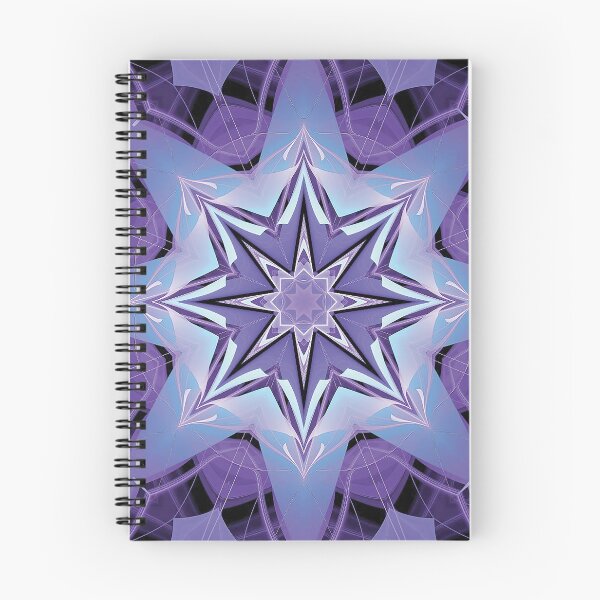 Item preview, Kaleidoscopic-126 designed and sold by KaleidoPics.