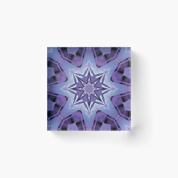Item preview, Kaleidoscopic-126 designed and sold by KaleidoPics.