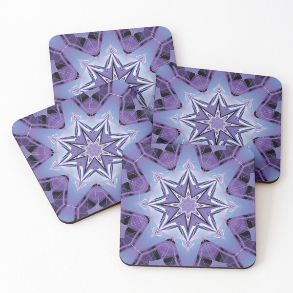 Item preview, Kaleidoscopic-126 designed and sold by KaleidoPics.