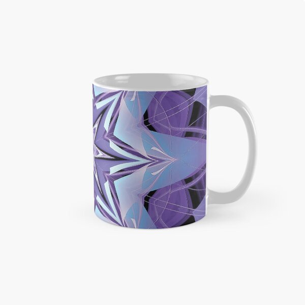 Item preview, Kaleidoscopic-126 designed and sold by KaleidoPics.