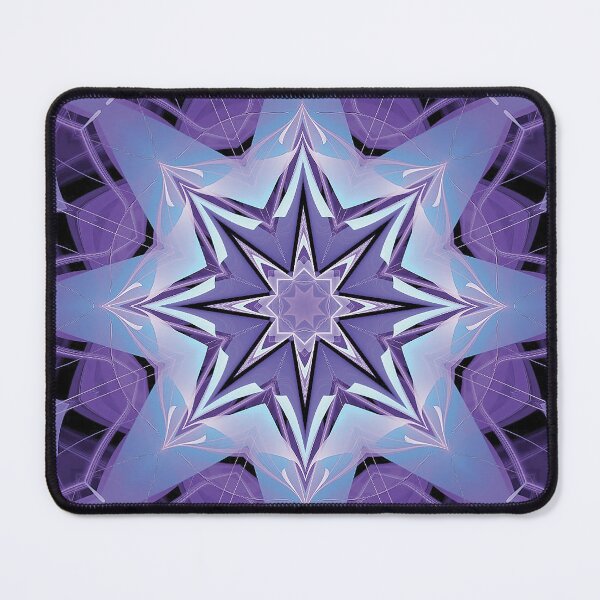 Item preview, Kaleidoscopic-126 designed and sold by KaleidoPics.