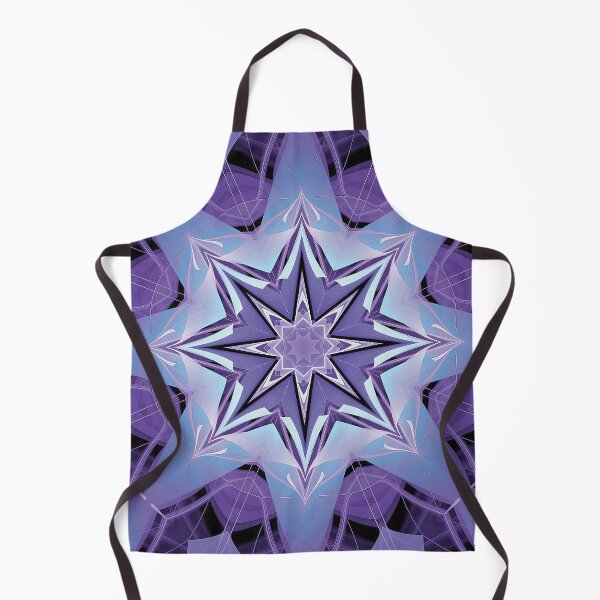 Item preview, Kaleidoscopic-126 designed and sold by KaleidoPics.