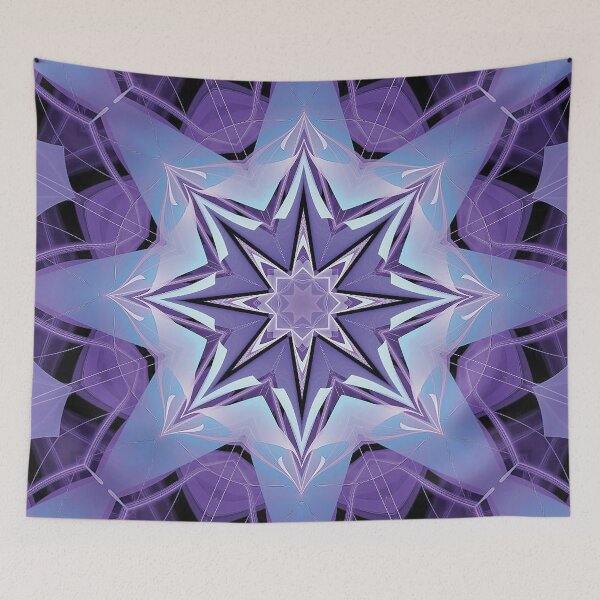 Item preview, Kaleidoscopic-126 designed and sold by KaleidoPics.