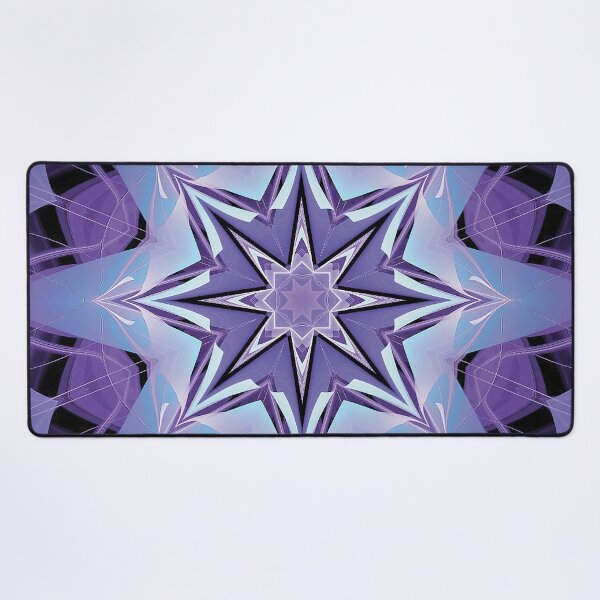 Item preview, Kaleidoscopic-126 designed and sold by KaleidoPics.