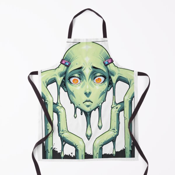 Item preview, Psychedelic Spirit Journey Art Series designed and sold by Arcane Adorable.