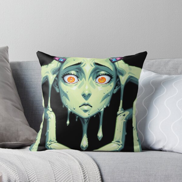 Item preview, Psychedelic Spirit Journey Art Series designed and sold by Arcane  Adorable.