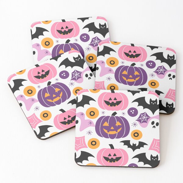 Item preview, Best Halloween designed and sold by Timegraf.
