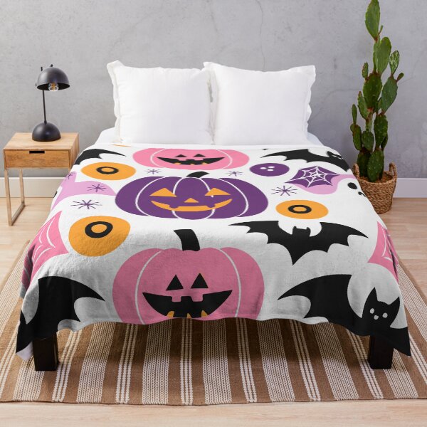 Item preview, Best Halloween designed and sold by Timegraf.