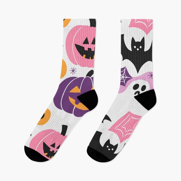 Item preview, Best Halloween designed and sold by Timegraf.