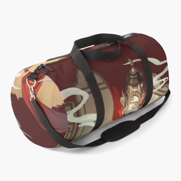 Item preview, Lingsha • Honkai Star Rail • Splash Art designed and sold by kazatodoesart.
