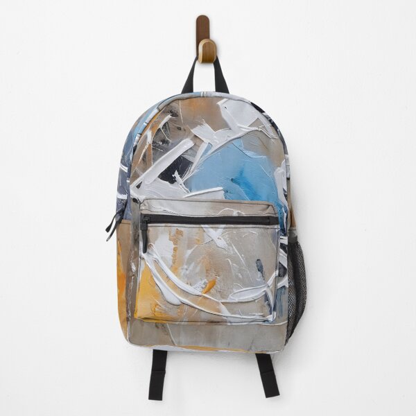 Item preview, Abstract Raise designed and sold by Raise-bmp.