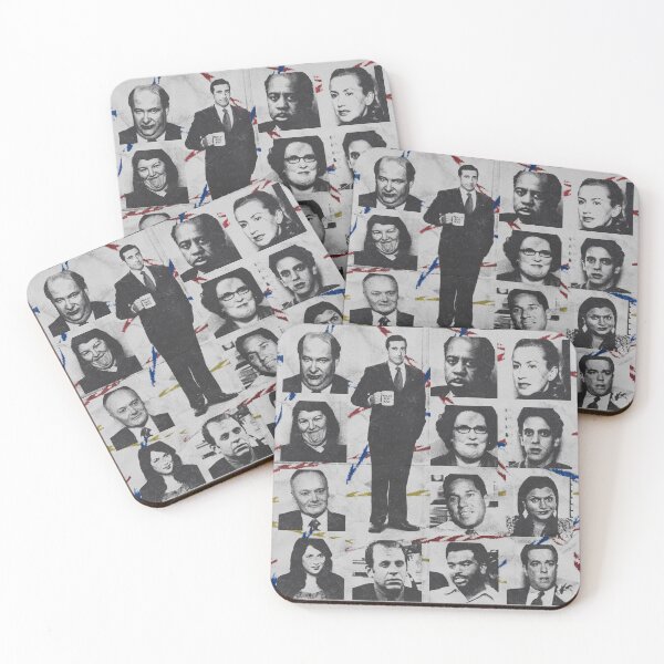 Item preview, ffff designed and sold by 55-Design.