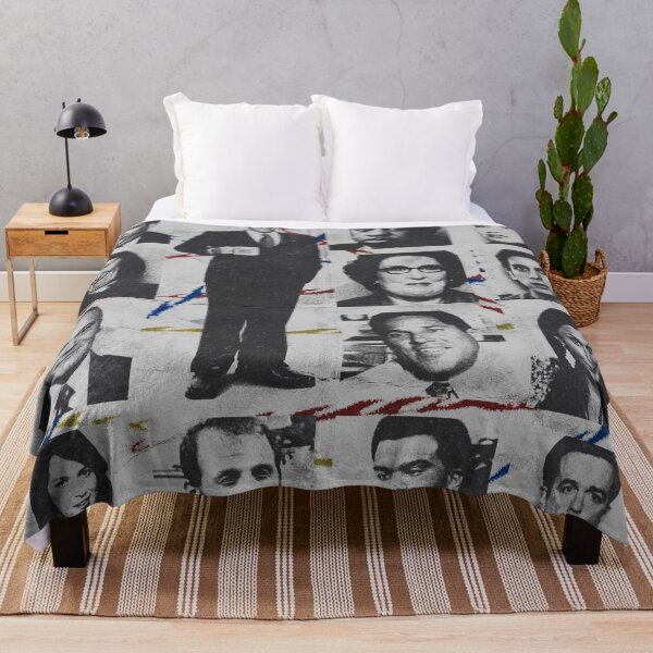 Item preview, ffff designed and sold by 55-Design.