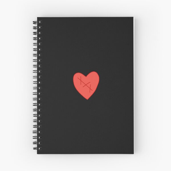 Item preview, Bill Zodiac Symbol |  gravity falls Inspired | Wall Art Home 90s Decor | HECKINFAROUT  designed and sold by Two Otters Co.