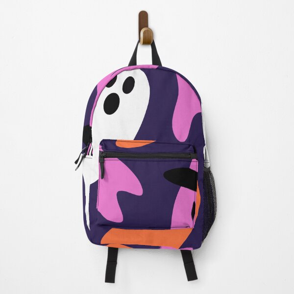 Item preview, Best Halloween designed and sold by Timegraf.