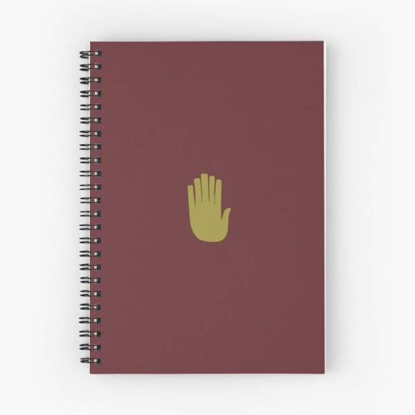 Item preview, Bill Zodiac Symbol |  gravity falls Inspired | Wall Art Home 90s Decor | HECKINFAROUT  designed and sold by Two Otters Co.