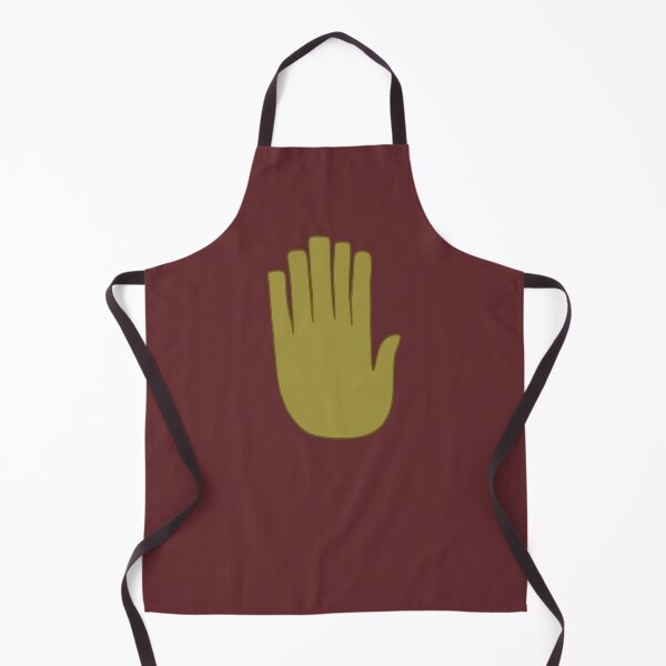 Item preview, Bill Zodiac Symbol |  gravity falls Inspired | Wall Art Home 90s Decor | HECKINFAROUT  designed and sold by Two Otters Co.
