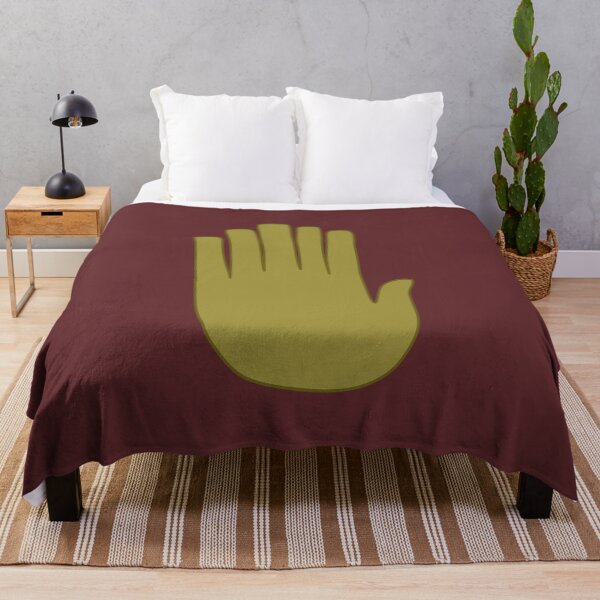 Item preview, Bill Zodiac Symbol |  gravity falls Inspired | Wall Art Home 90s Decor | HECKINFAROUT  designed and sold by Two Otters Co.