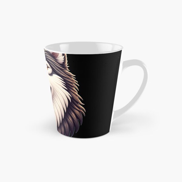 Item preview, Malamute designed and sold by dsxclothing.