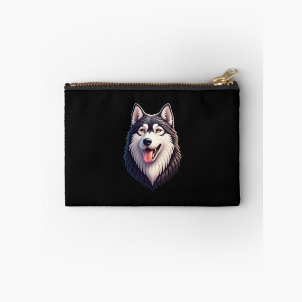 Item preview, Malamute designed and sold by dsxclothing.
