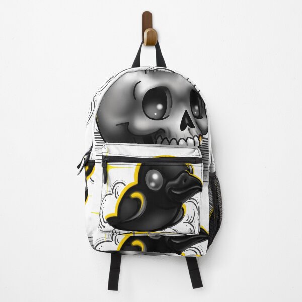 Item preview, Life And Death designed and sold by MetroInk.