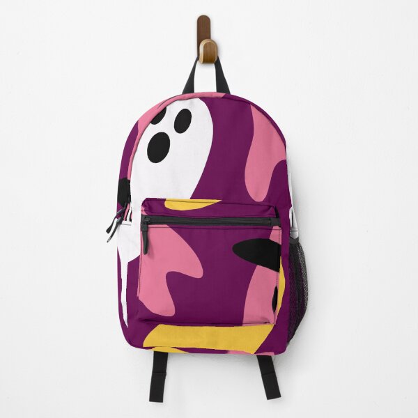 Item preview, Best Halloween designed and sold by Timegraf.