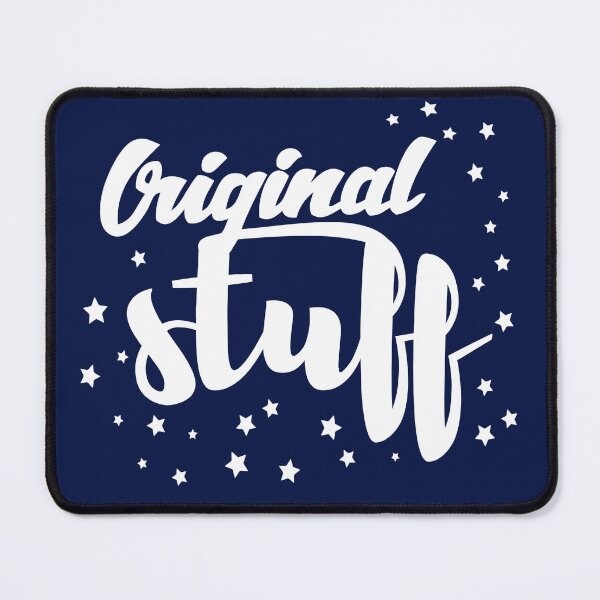 Item preview, Original stuff designed and sold by Topmel.