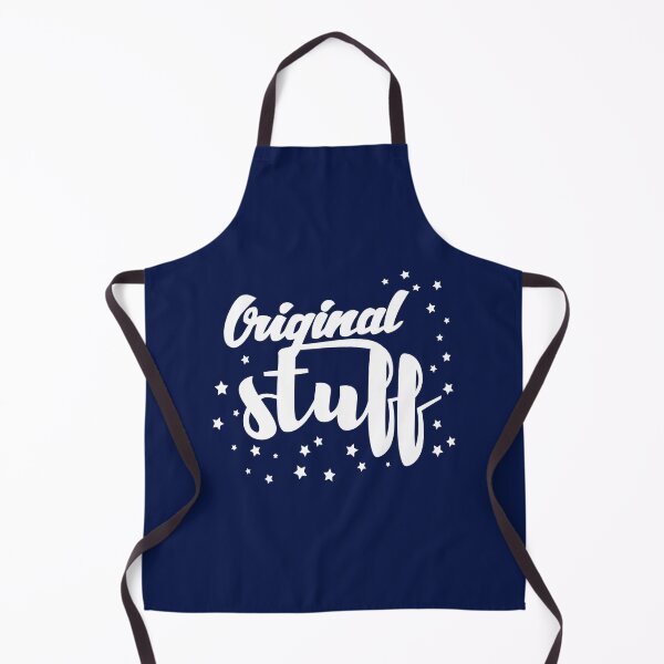 Item preview, Original stuff designed and sold by Topmel.