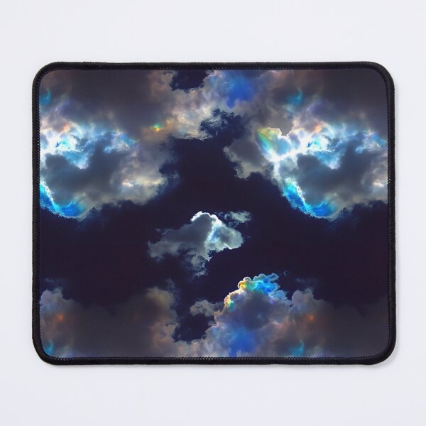 Item preview, Blue Night designed and sold by dinaaaaaah.