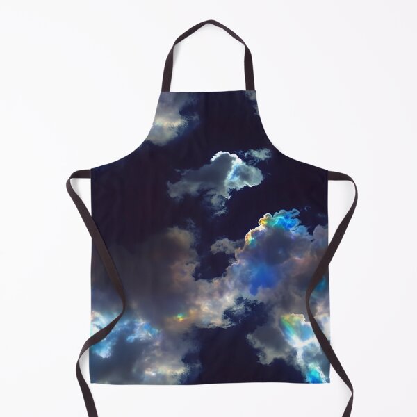 Item preview, Blue Night designed and sold by dinaaaaaah.