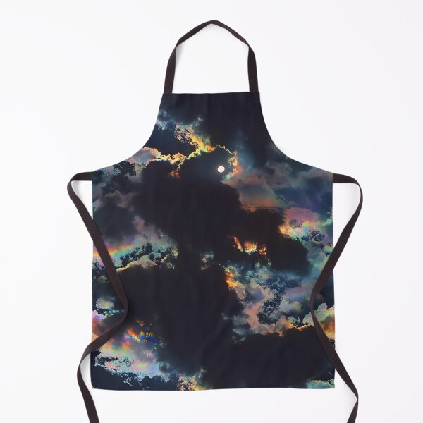 Item preview, Day and Night designed and sold by dinaaaaaah.