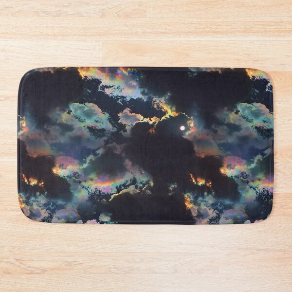 Item preview, Day and Night designed and sold by dinaaaaaah.