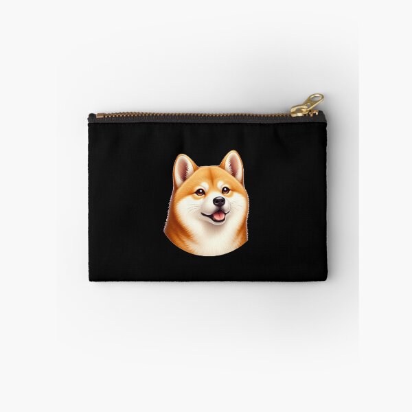Item preview, Shiba Inu designed and sold by dsxclothing.