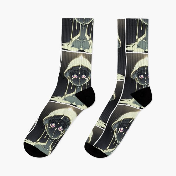Item preview, Psychedelic Spirit Journey Art Series designed and sold by Arcane  Adorable.