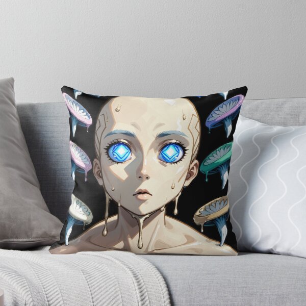 Item preview, Psychedelic Spirit Journey Art Series designed and sold by Arcane  Adorable.