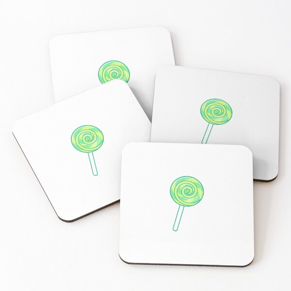 Item preview, Suck designed and sold by Paper Drip.