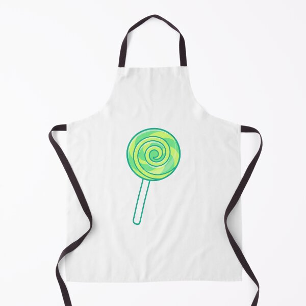 Item preview, Suck designed and sold by Paper Drip.