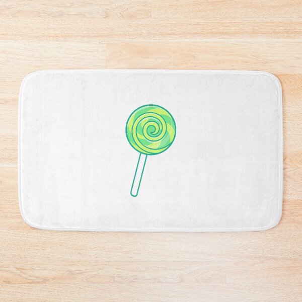 Item preview, Suck designed and sold by Paper Drip.