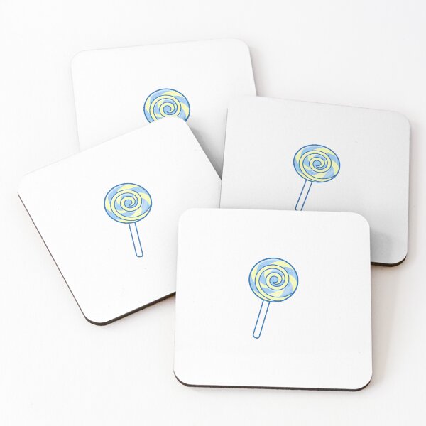 Item preview, Suck designed and sold by Paper Drip.