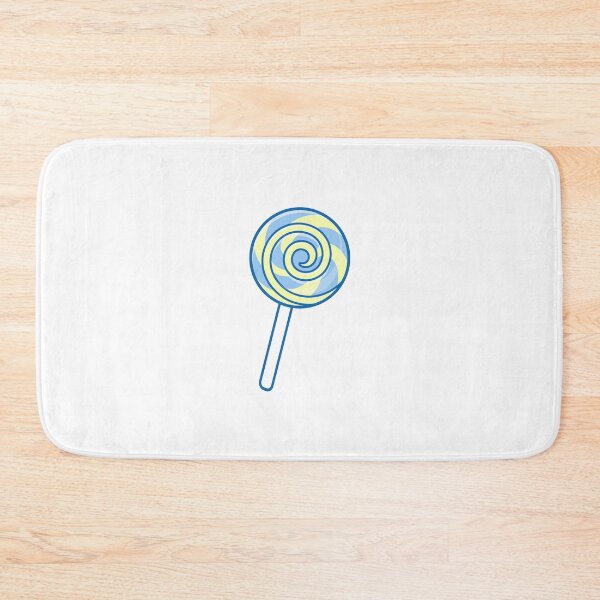 Item preview, Suck designed and sold by Paper Drip.