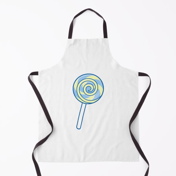 Item preview, Suck designed and sold by Paper Drip.