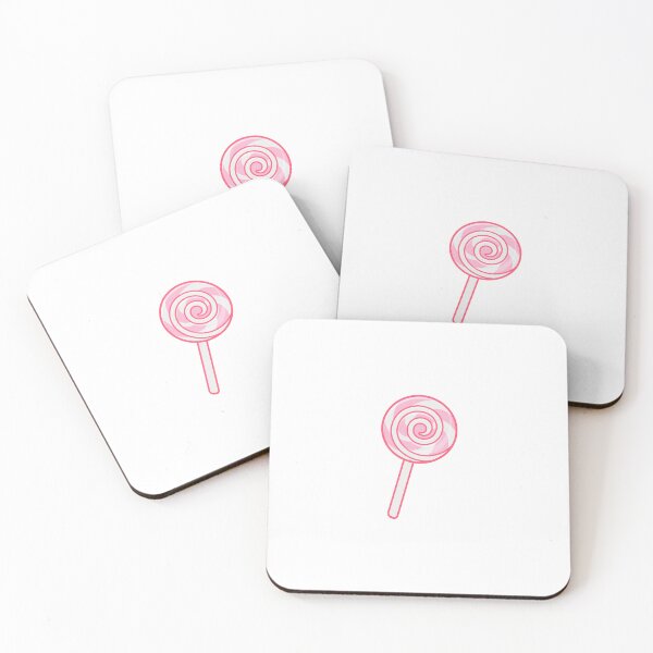 Item preview, Suck designed and sold by Paper Drip.