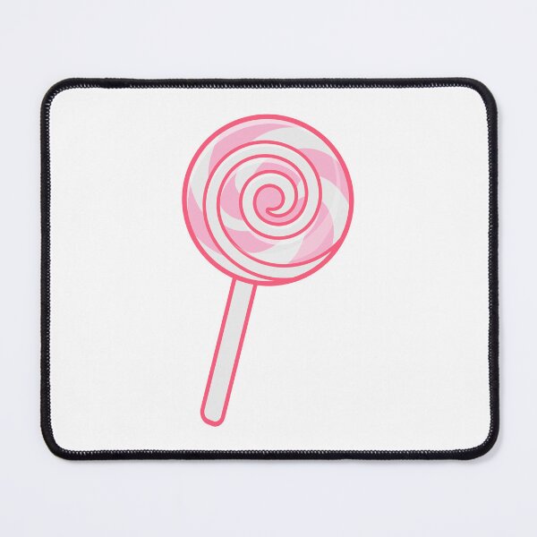 Item preview, Suck designed and sold by Paper Drip.