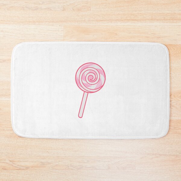 Item preview, Suck designed and sold by Paper Drip.